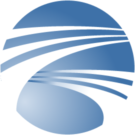 Exterior Plaster Repair Pros